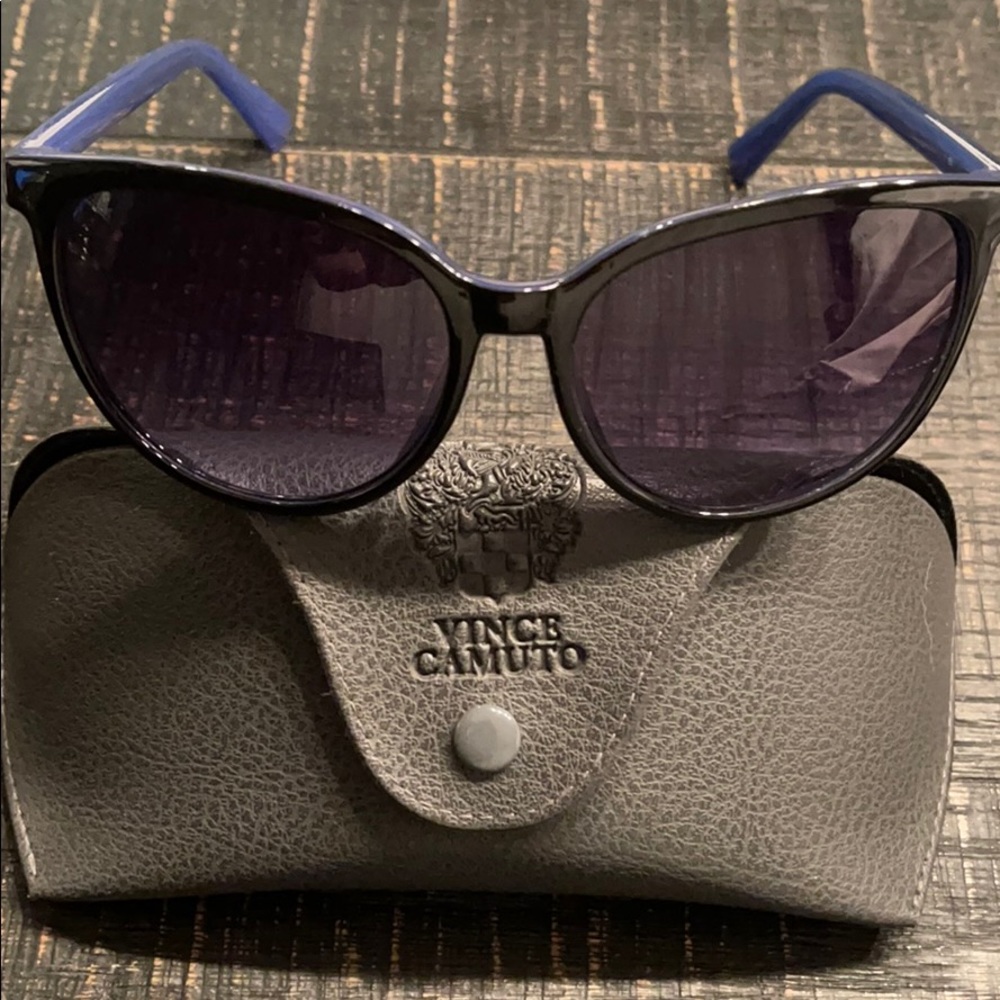 Vince Camuto Sunglasses